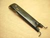 `I50/Ciao/ sAWI/ PIAGGIO  tgA_[Jo[ C7E4T0510286