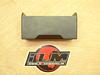 `I50/Ciao/ sAWI/ PIAGGIO  c[BOX C7E4T0510286