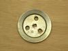 `I50/Ciao/ sAWI/ PIAGGIO  hutFCX C7E4T0510286