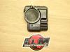 `I50/Ciao/ sAWI/ PIAGGIO  GAN[i[{bNX C7E4T0510286