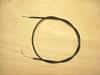 `I50/Ciao/ sAWI/ PIAGGIO  ANZC[ C7E4T0510286