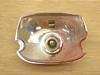 `I50/Ciao/ sAWI/ PIAGGIO  wbhCgou C7E4T0510286