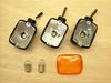 `I50/Ciao/ sAWI/ PIAGGIO  ECJ[ C7E4T0510286