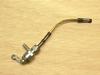 `I50/Ciao/ sAWI/ PIAGGIO  K\RbN C7E4T0510286