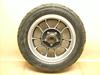 NV750JX^/ NV750Custom   AzC[^C RC14-1005