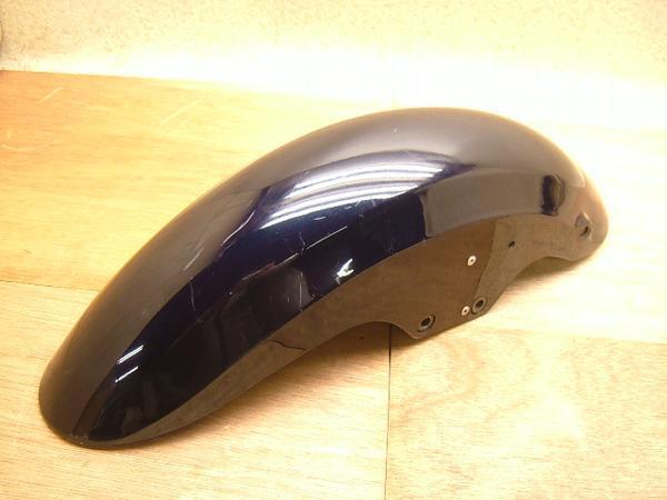 [t@[750/ ZEPHYR750  tgtF_[ ZR750C-0376