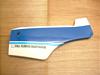 GSXR400 TChJo[E GK71B-1188