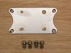 RGK}125/ RG125/ 125  tgtF_[Xe[ NF11F-1027