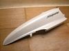 }WFXeB250/ MAJESTY V[gJE() 4HC-19-1-19