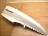 }WFXeB250/ MAJESTY V[gJE(E) 4HC-19-1-19
