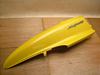 }WFXeB250/ MAJESTY V[gJE() 4HC-19-1-19