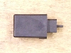 GB250Nu}/ Nu}250/ CLUBMAN   ECJ[[ MC10-1200
