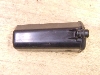 GB250Nu}/ Nu}250/ CLUBMAN   c[BOX MC10-1200