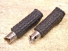 GB250Nu}/ Nu}250/ CLUBMAN   ^fXebv MC10-1200