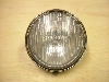X[p[Ju50(12V)/ Super Cub/ CUB50  wbhCg C50-0716