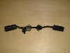 X[p[Ju50(12V)/ Super Cub/ CUB50  Xebv C50-0716