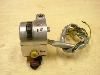 X[p[Ju50(12V)/ Super Cub/ CUB50  XCb`{bNX C50-0716