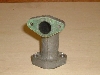X[p[Ju50(12V)/ Super Cub/ CUB50  }jz[h C50-0716