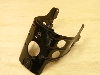X[p[Ju50(12V)/ Super Cub/ CUB50  Xe[gbvJo[ C50-0716