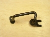 X[p[Ju50(12V)/ Super Cub/ CUB50  Xe[ C50-0716