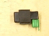X[p[Ju50(12V)/ Super Cub/ CUB50  CDI C50-0716