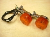 X[p[Ju50(12V)/ Super Cub/ CUB50  AECJ[ C50-0716