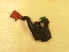 VTZ250(12V) obe[RC/X^[^[[ MC15-1030