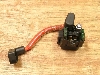 XJR400R obe[RC/X^[^[[ 4HM-0040