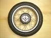 XL250S AzC[^C L250S-1013