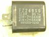 RH250 ECJ[[ SJ11B-1004
