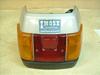 WF}50/ Gemma  e[v ASSY CS50-2137