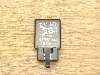 WI50/ JULIO (12V) X^[^[[ AF52-1012