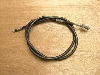 WI50/ JULIO (12V) tgu[LC[ AF52-1012