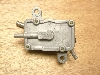 WI50/ JULIO (12V) RbN AF52-1012