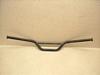gDAO350/ AvA/ aprilia/ TUAREG350   nh 03233
