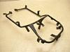 gDAO350/ AvA/ aprilia/ TUAREG350   wbhCgXe[ 03233