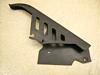 gDAO350/ AvA/ aprilia/ TUAREG350   `F[Jo[ 03233