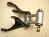 gDAO350/ AvA/ aprilia/ TUAREG350   XCOA[N 03233