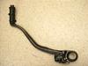gDAO350/ AvA/ aprilia/ TUAREG350   LbNy_ 03233