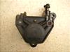 gDAO350/ AvA/ aprilia/ TUAREG350   Au[LLp[ 03233