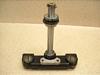 gDAO350/ AvA/ aprilia/ TUAREG350   Xe 03233