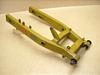 gDAO350/ AvA/ aprilia/ TUAREG350   XCOA[ 03233