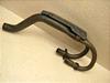 gDAO350/ AvA/ aprilia/ TUAREG350   GL][XgpCv 03233