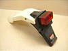 gDAO350/ AvA/ aprilia/ TUAREG350   AtF_[ 03233