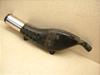 gDAO350/ AvA/ aprilia/ TUAREG350   TCT[ 03233