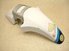 gDAO350/ AvA/ aprilia/ TUAREG350   tgtF_[ 03233