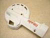 gDAO350/ AvA/ aprilia/ TUAREG350   tg[^[Jo[ 03233