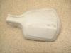 gDAO350/ AvA/ aprilia/ TUAREG350   ibNK[h 03233
