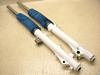 gDAO350/ AvA/ aprilia/ TUAREG350   tgtH[NE 03233