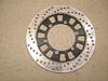gDAO350/ AvA/ aprilia/ TUAREG350   tgfBXN[^[ 03233